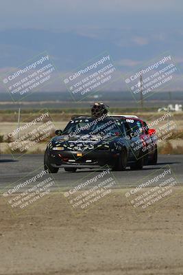 media/Sep-28-2025-24 Hours of Lemons (Sun) [[5dfe0e5f6e]]/9am (Star Mazda)/